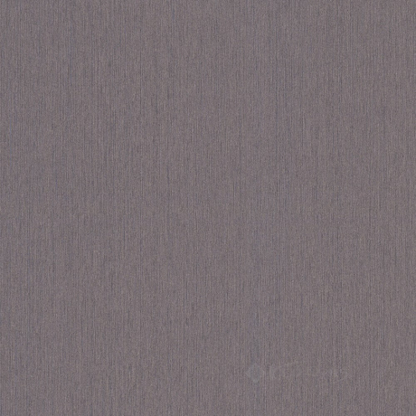 Шпалери Rasch Textil Pure Linen 3 (089225)