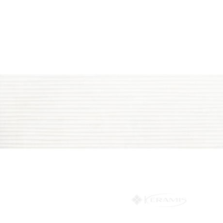 Плитка Keraben Future 30x90 blanco concept (K8VPG010)