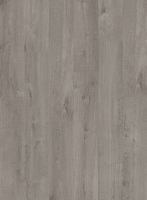 виниловый пол Quick-Step Bloom 33/6 мм Cotton oak cozy grey (AVMPU40202)