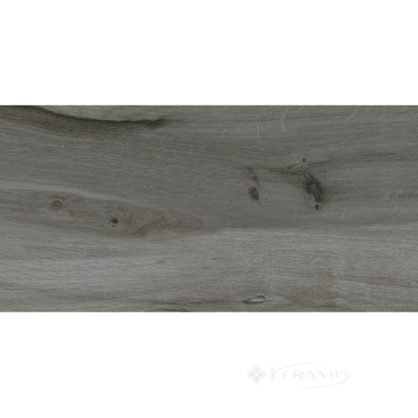 Плитка Cersanit Gilberton 29,8x59,8 grey