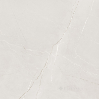 плитка Ceramica Deseo Selathia 60x60 smoke