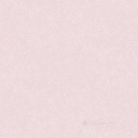 шпалери AS Creation Premium фон рожевий (38501-6)