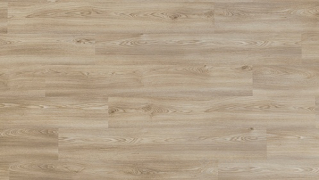 Вінілова підлога BerryAlloc Pure Click 55 33/5 lime oak (693M)