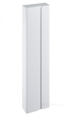 пенал підвісний Ravak Balance 40x17,5x160 білий (X000001373)