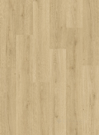 Виниловый пол Quick-Step Bloom 33/6 мм Botanic beige (AVMPU40236)