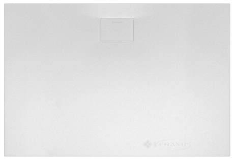 Поддон Excellent Lavano Slim 120x80 прямоугольный, белый (BREX.1103.120.080.WHN)