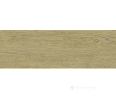 плитка Paradyz Decorwood 20x60 gold gres struktura mat