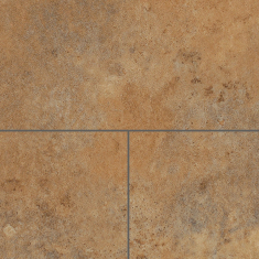 вінілова підлога Wineo 800 Dlc Stone Xl 33/5 мм copper slate (DLC00091)