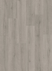 вінілова підлога Quick-Step Bloom 33/6 мм Botanic grey (AVMPU40237)