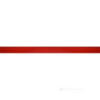фриз Grand Kerama 2,3x50 червоний