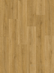 виниловый пол Quick-Step Bloom 33/6 мм Botanic smoked oak (AVMPU40238)