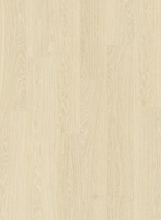 виниловый пол Quick-Step Bloom 33/6 мм Pure oak polar (AVMPU40099)