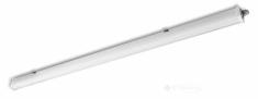 светильник потолочный Gtv Lumia 45W, 150 см герметичный (LD-LUM150-30P)