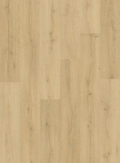 вінілова підлога Quick-Step Bloom 33/6 мм Brushed oak beige (AVMPU40319)