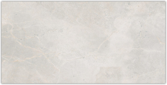 плитка Cerrad Masterstone 119,7x59,7 white, полированная