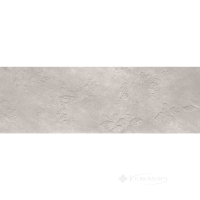 плитка Ceramica Deseo Orfe 120x40 beige decofon rec