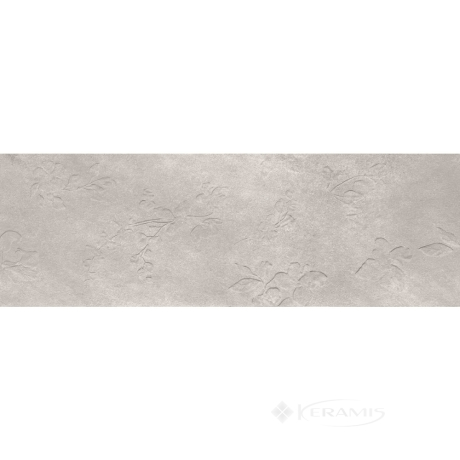 Плитка Ceramica Deseo Orfe 120x40 beige decofon rec