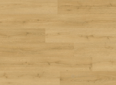 виниловый пол Quick-Step Bloom 33/6 мм Brushed oak honey (AVMPU40318)