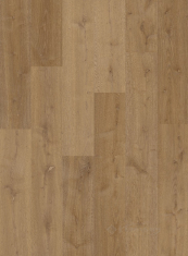 виниловый пол Quick-Step Bloom 33/6 мм Elegant oak fumed (AVMPU40317)