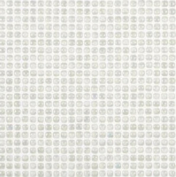 мозаїка Vidrepur Pearl (450) 30,9x30,9 nacar