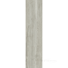 плитка Intergres Timber 19x89 світло-бежева
