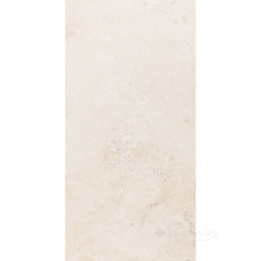 плитка Pamesa Pietra Di Rapolano 60x120 sand