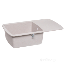 кухонная мойка Lidz 770х490/200 бежевый MAR-07 (LIDZMAR07770490200) (кухонная мойка Lidz 770х490/200 бежевый MAR-07 (LIDZMAR07770490200)) кухонная мойка Lidz 770х490/200 бежевый MAR-07 (LIDZMAR07770490200) (кухонная мойка Lidz 770х490/200 бежевый MAR-07 (LIDZMAR07770490200))