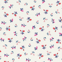 шпалери Rasch Textil Petite Fleur 5 (288253)