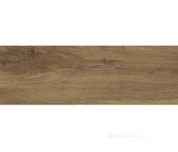 плитка Paradyz Greatwood 20x60 honey gres struktura mat