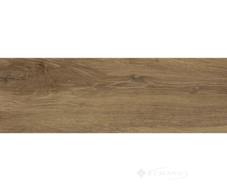 Плитка Paradyz Greatwood 20x60 honey gres struktura mat