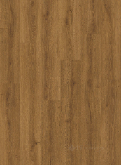 виниловый пол Quick-Step Bloom 33/6 мм Botanic caramel oak (AVMPU40315)