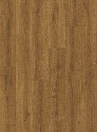 Вінілова підлога Quick-Step Bloom 33/6 мм Botanic caramel oak (AVMPU40315)