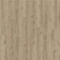 вінілова підлога IVC Eterna Acoustic 1220x181 major oak (5829)