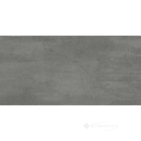 плитка Keraben Frame 37x75 grafito antislip (GOVAC01J)