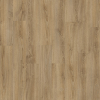 виниловый пол Unilin Loc Tender 33/5 мм alliston oak dark natural (LOTEP40342)