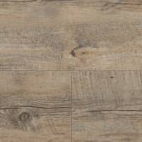 вінілова підлога Wineo 400 Db Wood 31/2 мм embrace oak grey (DB00110)