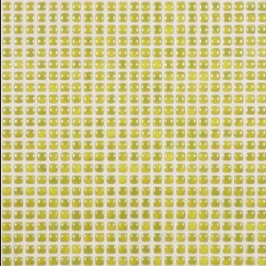 Мозаїка Vidrepur Pearl (454) 30,9x30,9 pistacho