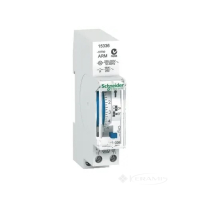 реле времени Schneider Electric IH 16 А, 220 В (15336)