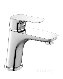 смеситель для умывальника Imprese Kucera (05105) смеситель для умывальника Imprese Kucera (05105)