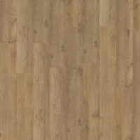 вінілова підлога IVC Eterna Acoustic 1220x181 major oak (5863)
