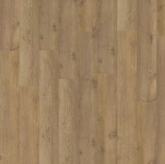 вінілова підлога IVC Eterna Acoustic 1220x181 major oak (5863)
