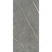 плитка TAU Ceramica Elite 60x120 graphite matt rec