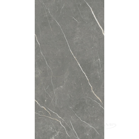 Плитка TAU Ceramica Elite 60x120 graphite matt rec