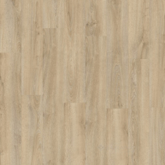 виниловый пол Unilin Loc Tender 33/5 мм alliston oak natural (LOTEP40339)