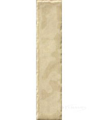 плитка Paradyz Monpelli 6,5x29,8 beige mix struktura