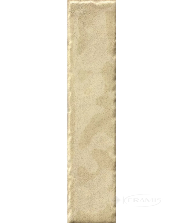 Плитка Paradyz Monpelli 6,5x29,8 beige mix struktura