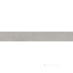 цоколь Cerrad Concrete 8x59,7 grey