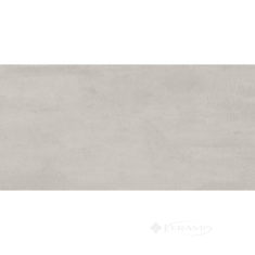 плитка Keraben Frame 37x75 blanco (GOVAC000)