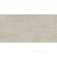 плитка Keraben Frame 37x75 beige (GOVAC001)