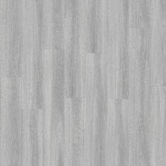 виниловый пол Unilin Loc Tender 33/5 мм arkona oak grey (LOTEP40338)